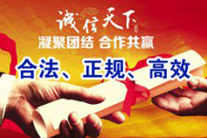 欠款达到多少金额可向法院提起诉讼？